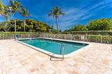 200 Harbor Walk Drive - Photo 26