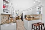 200 Harbor Walk Drive - Photo 27