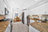 200 Harbor Walk Drive - Photo 28