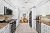 200 Harbor Walk Drive - Photo 29
