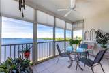 200 Harbor Walk Drive - Photo 3