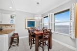 200 Harbor Walk Drive - Photo 30