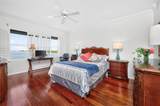 200 Harbor Walk Drive - Photo 31