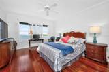 200 Harbor Walk Drive - Photo 32