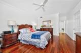 200 Harbor Walk Drive - Photo 33
