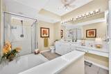 200 Harbor Walk Drive - Photo 34