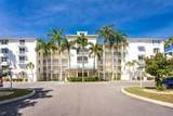 200 Harbor Walk Drive - Photo 35