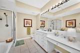 200 Harbor Walk Drive - Photo 36