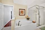 200 Harbor Walk Drive - Photo 37