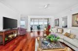 200 Harbor Walk Drive - Photo 4
