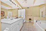 200 Harbor Walk Drive - Photo 40
