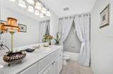 200 Harbor Walk Drive - Photo 41