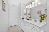 200 Harbor Walk Drive - Photo 42