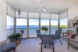 200 Harbor Walk Drive - Photo 44