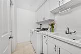 200 Harbor Walk Drive - Photo 45