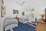 200 Harbor Walk Drive - Photo 46