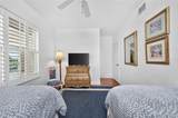 200 Harbor Walk Drive - Photo 47