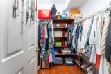 200 Harbor Walk Drive - Photo 49