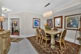 200 Harbor Walk Drive - Photo 5