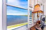 200 Harbor Walk Drive - Photo 50