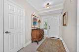 200 Harbor Walk Drive - Photo 51