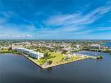 200 Harbor Walk Drive - Photo 56
