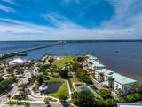 200 Harbor Walk Drive - Photo 57
