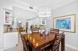 200 Harbor Walk Drive - Photo 6