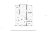 200 Harbor Walk Drive - Photo 63