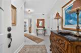 200 Harbor Walk Drive - Photo 8