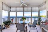 200 Harbor Walk Drive - Photo 9
