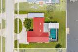 235 Tait Terrace - Photo 45