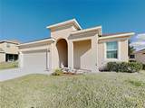1328 Aroniminik Drive - Photo 1