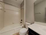 1328 Aroniminik Drive - Photo 10