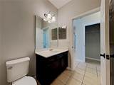 1328 Aroniminik Drive - Photo 11