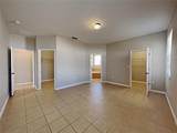 1328 Aroniminik Drive - Photo 12