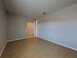 1328 Aroniminik Drive - Photo 13