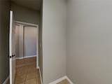 1328 Aroniminik Drive - Photo 14