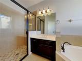 1328 Aroniminik Drive - Photo 15