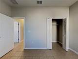 1328 Aroniminik Drive - Photo 16