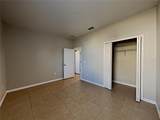 1328 Aroniminik Drive - Photo 17