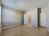 1328 Aroniminik Drive - Photo 18