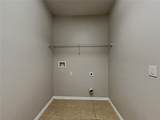 1328 Aroniminik Drive - Photo 19