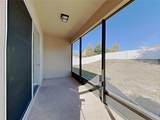 1328 Aroniminik Drive - Photo 20