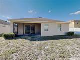 1328 Aroniminik Drive - Photo 21