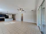 1328 Aroniminik Drive - Photo 5