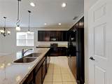 1328 Aroniminik Drive - Photo 7