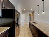 1328 Aroniminik Drive - Photo 8