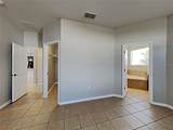 1328 Aroniminik Drive - Photo 9