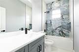 3508 29TH Street - Photo 10